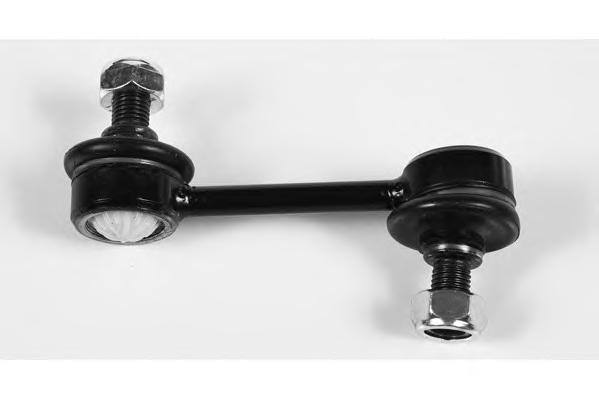 Тяга / стойка, стабилизатор MOOG