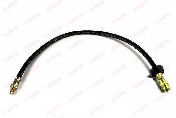 Тормозной шланг ABE