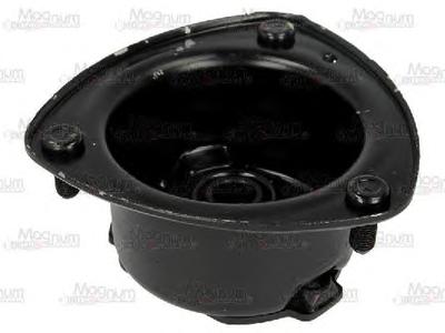 Опора стойки амортизатора Magnum Technology