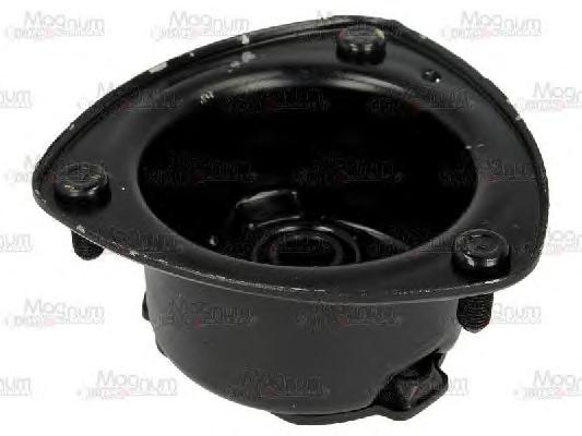 Опора стойки амортизатора Magnum Technology