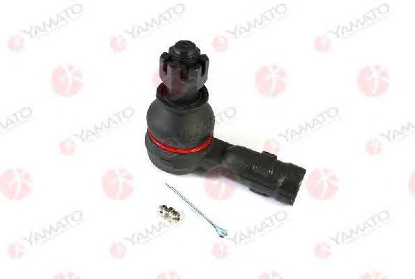 Наконечник рулевой тяги YAMATO
