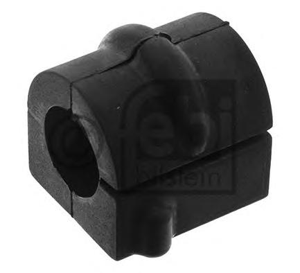 Опора, стабилизатор FEBI BILSTEIN