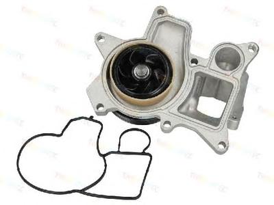 Водяной насос THERMOTEC