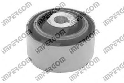 Подвеска, соединительная тяга стабилизатора ORIGINAL IMPERIUM 36596