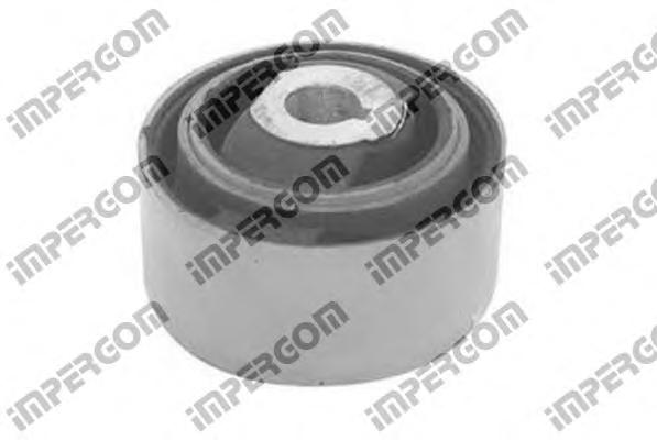 Подвеска, соединительная тяга стабилизатора ORIGINAL IMPERIUM