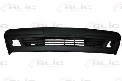 Буфер BLIC 5510-00-3527900P