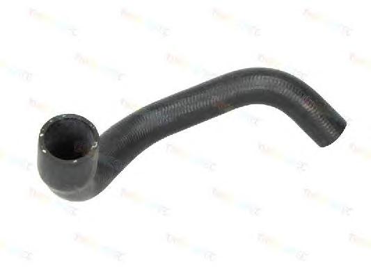 Шланг радиатора THERMOTEC