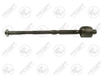 Осевой шарнир, рулевая тяга FORTUNE LINE FZ2500