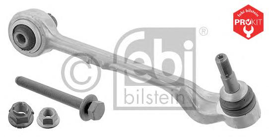 Рычаг подвески FEBI BILSTEIN