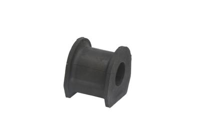 Опора, стабилизатор YAMATO J75061YMT