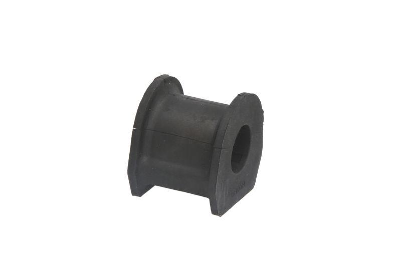 Опора, стабилизатор YAMATO