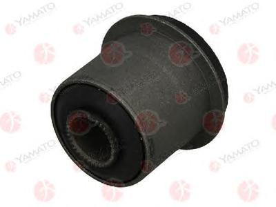 Сайлентблок YAMATO J40544YMT