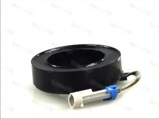 Катушка, электромагнитное сцепление - копрессор THERMOTEC