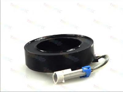 Катушка, электромагнитное сцепление - копрессор THERMOTEC