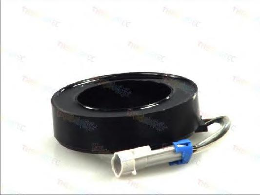 Катушка, электромагнитное сцепление - копрессор THERMOTEC