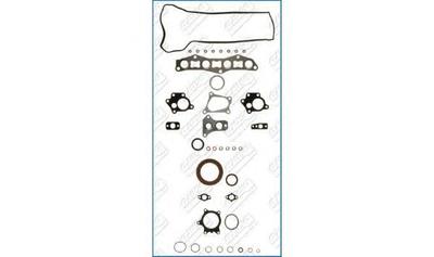 Комплект прокладок, двигатель AJUSA 51020600