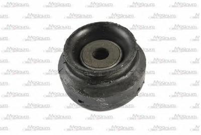 Крепление стойки амортизатора Magnum Technology A7W014MT