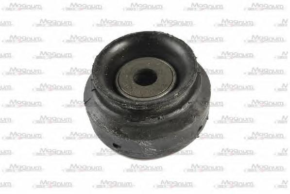 Крепление стойки амортизатора Magnum Technology