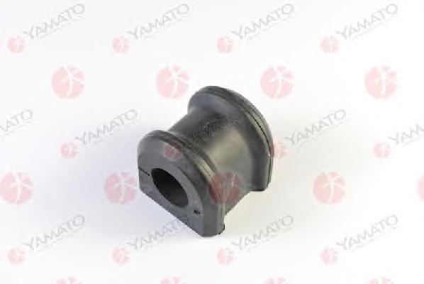 Опора, стабилизатор YAMATO