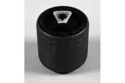 Подвеска, рычаг независимой подвески колеса MOOG BM-SB-8773