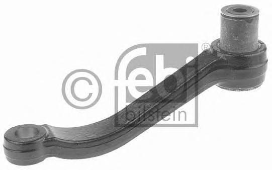 Рычаг поворотного кулака FEBI BILSTEIN