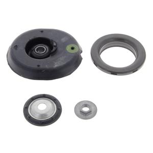 Ремкомплект, опора стойки амортизатора KYB