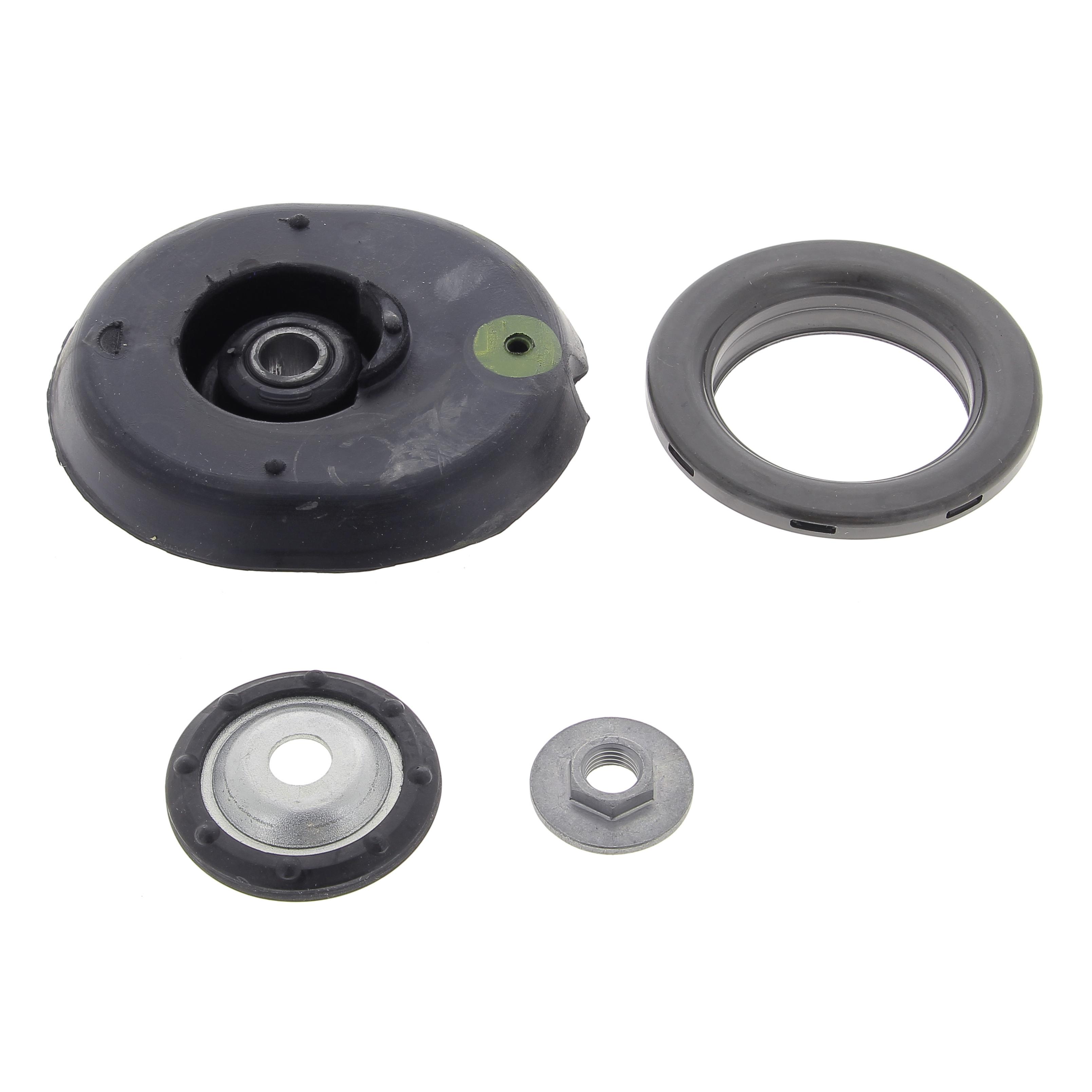 Ремкомплект, опора стойки амортизатора KYB