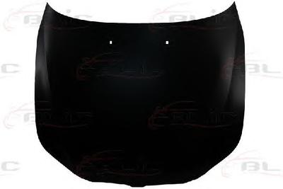 Капот BLIC 6803-00-0066281P