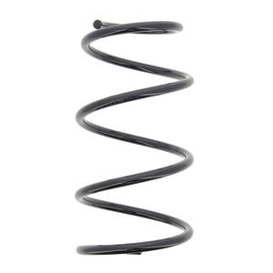 Пружина ходовой части KYB RG3188