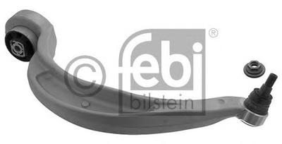 Рычаг подвески FEBI BILSTEIN 43742