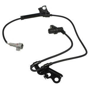 Датчик АБС DELPHI