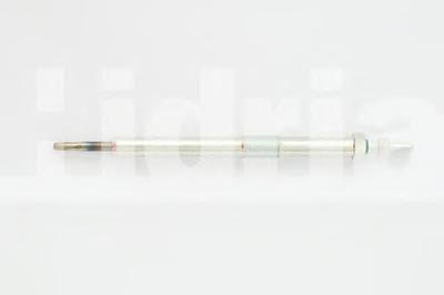 Свечи накала HIDRIA H1 124