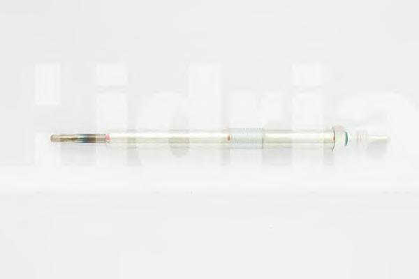 Свечи накала HIDRIA