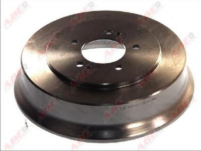 Тормозной барабан ABE