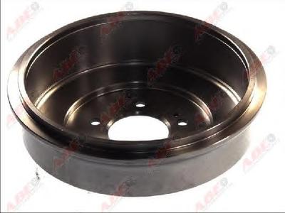 Тормозной барабан ABE