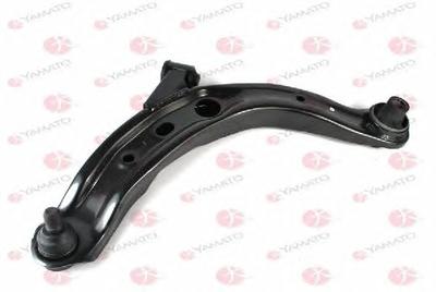 Рычаг подвески YAMATO J33042YMT