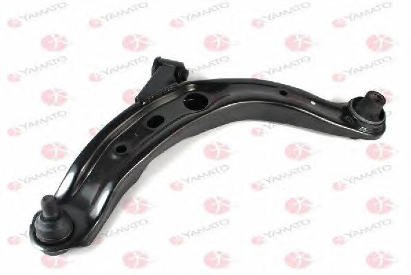 Рычаг подвески YAMATO