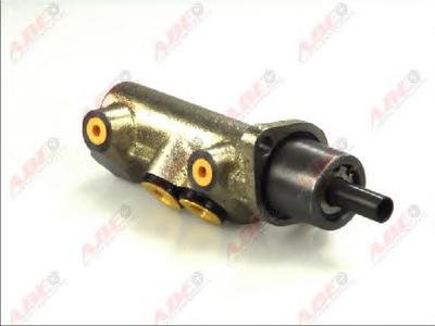 Главный тормозной цилиндр ABE