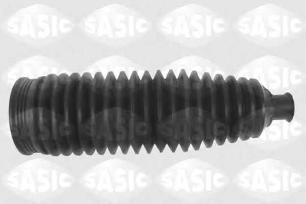 Пыльник рулевой рейки SASIC