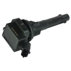 Катушка зажигания DELPHI GN10203-12B1