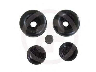 Ремкомплект тормозного цилиндра AUTOFREN SEINSA D3-145