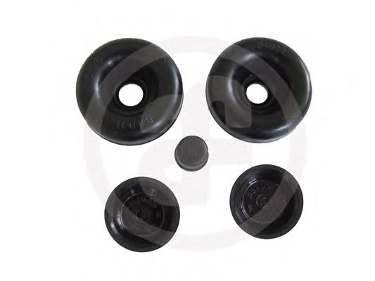 Ремкомплект тормозного цилиндра AUTOFREN SEINSA