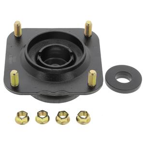 Ремкомплект, опора стойки амортизатора KYB SM5459