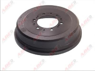 Тормозной барабан ABE