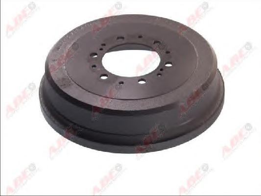 Тормозной барабан ABE