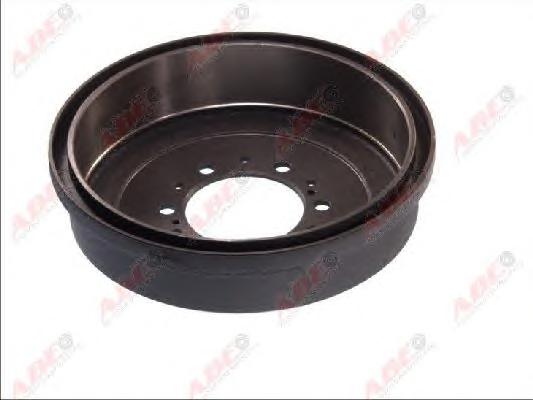 Тормозной барабан ABE