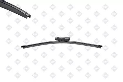 Щетка стеклоочистителя SWF