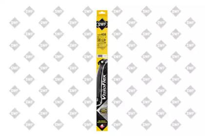 Щетка стеклоочистителя SWF