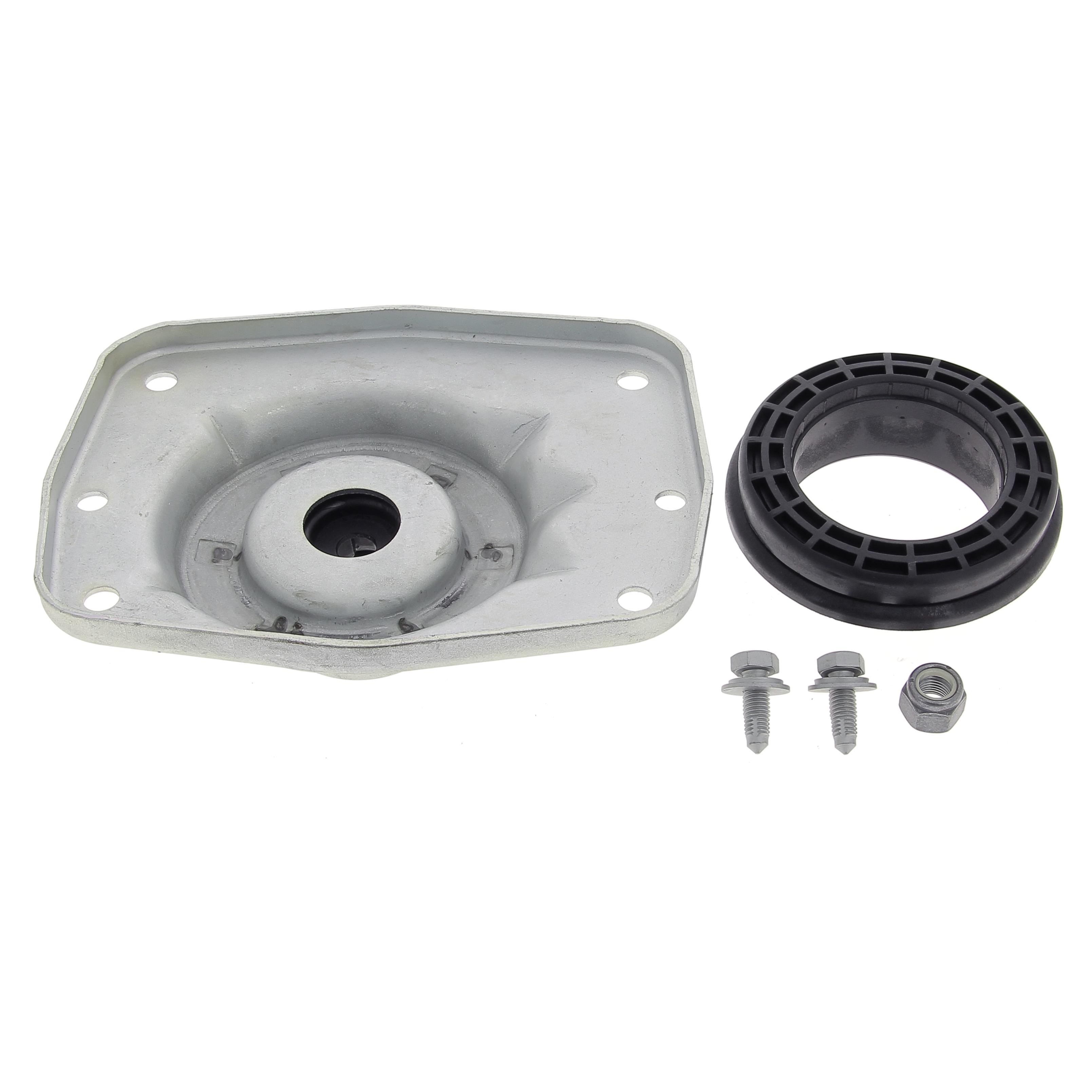 Ремкомплект, опора стойки амортизатора KYB