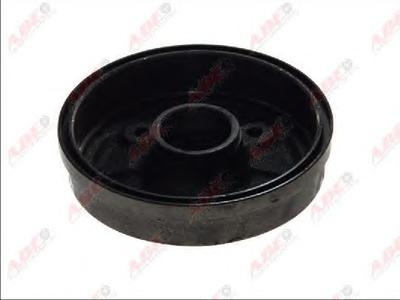 Тормозной барабан ABE